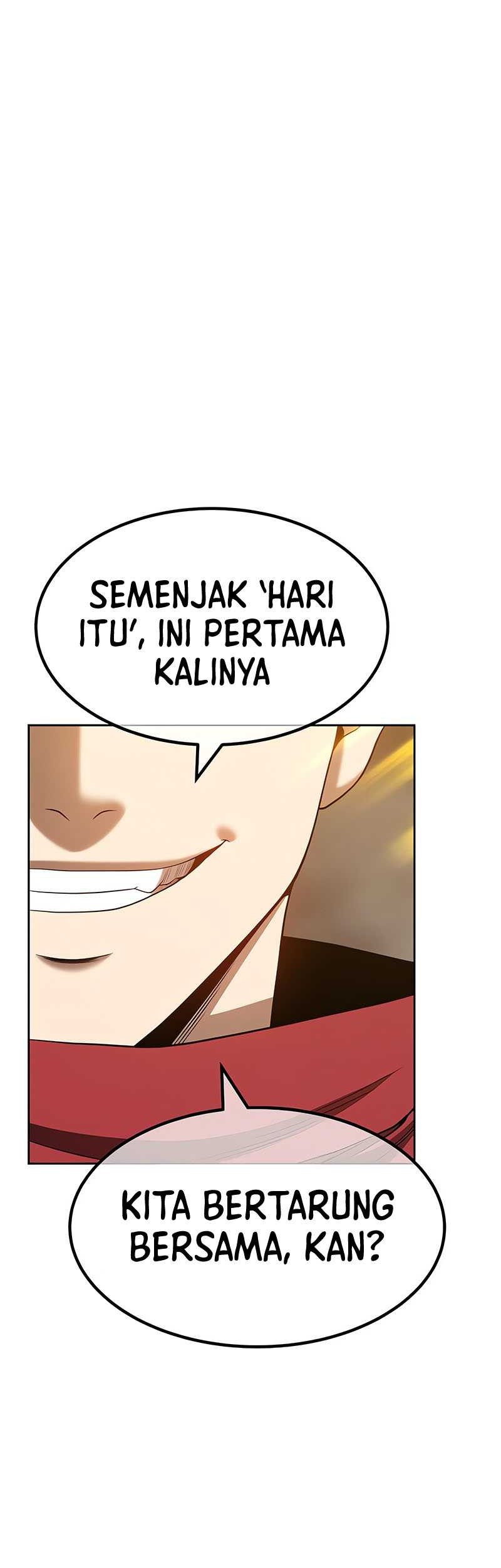 Chapter 41 - halaman 167