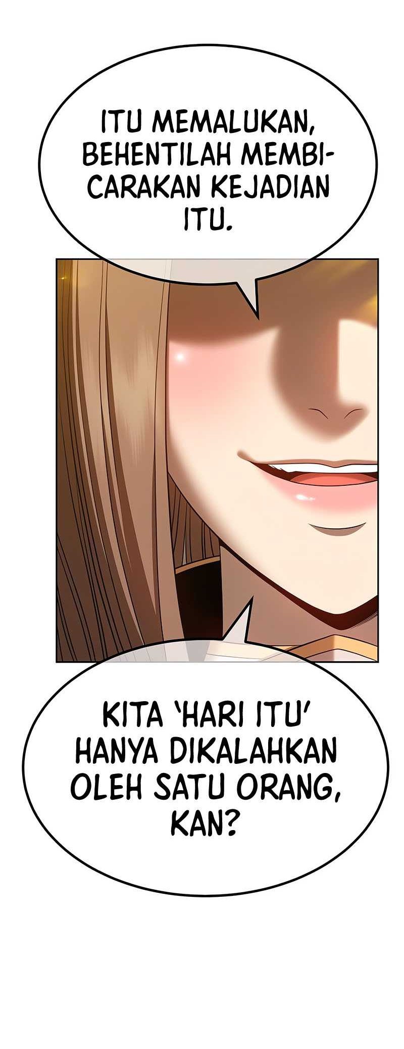 Chapter 41 - halaman 168