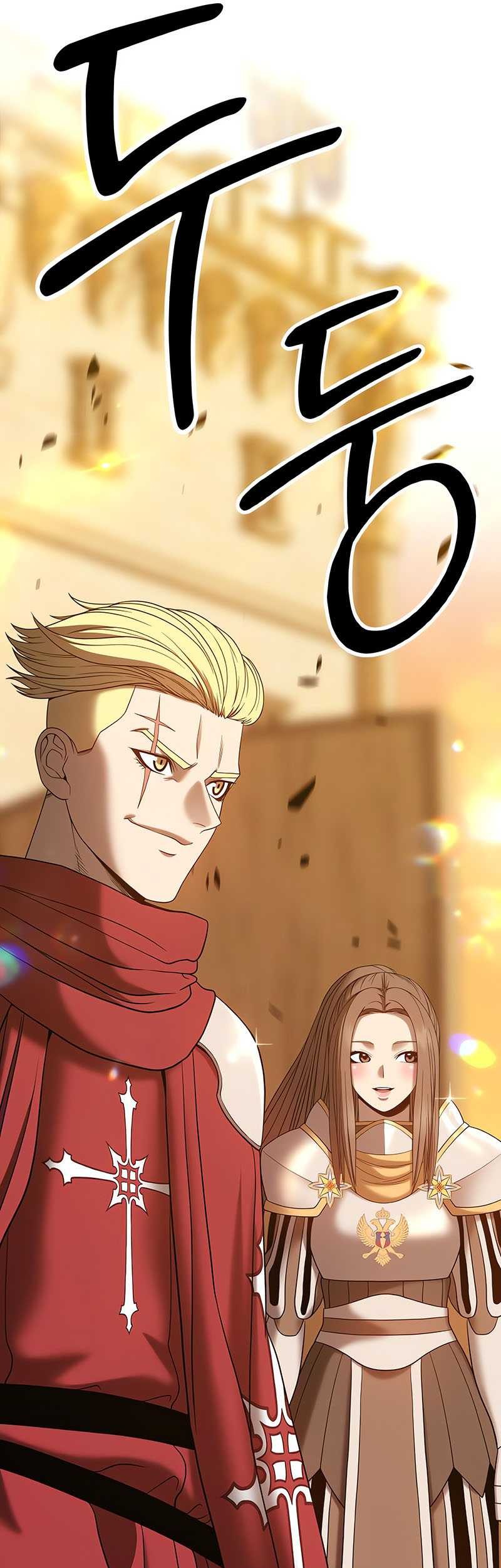 Chapter 41 - halaman 169