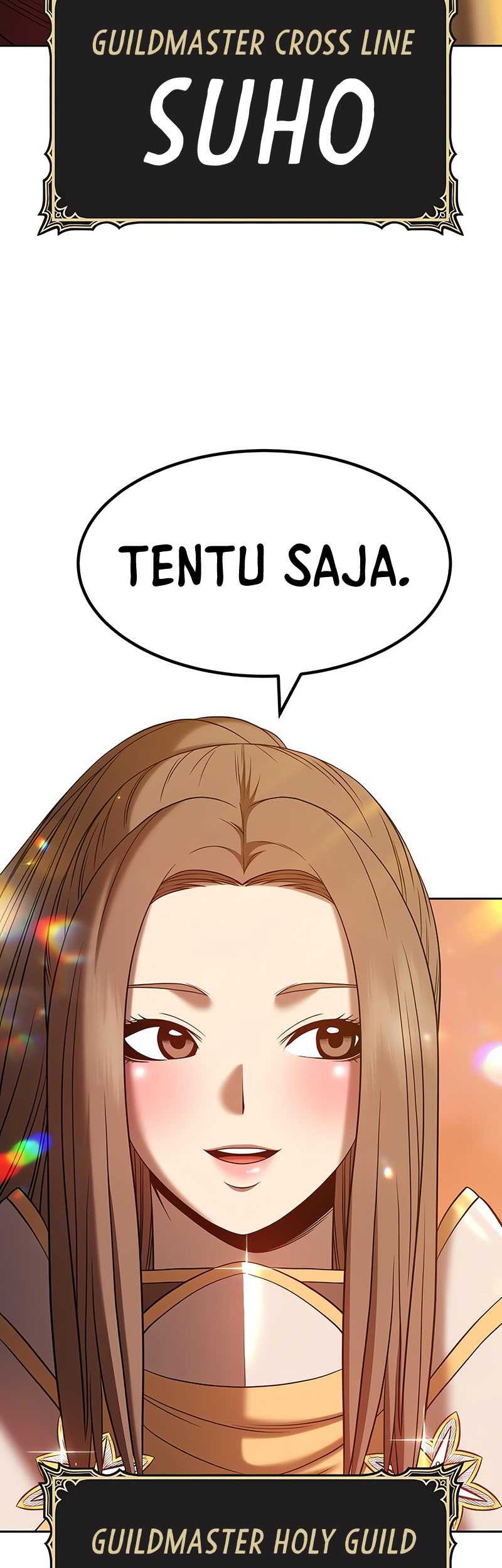 Chapter 41 - halaman 171