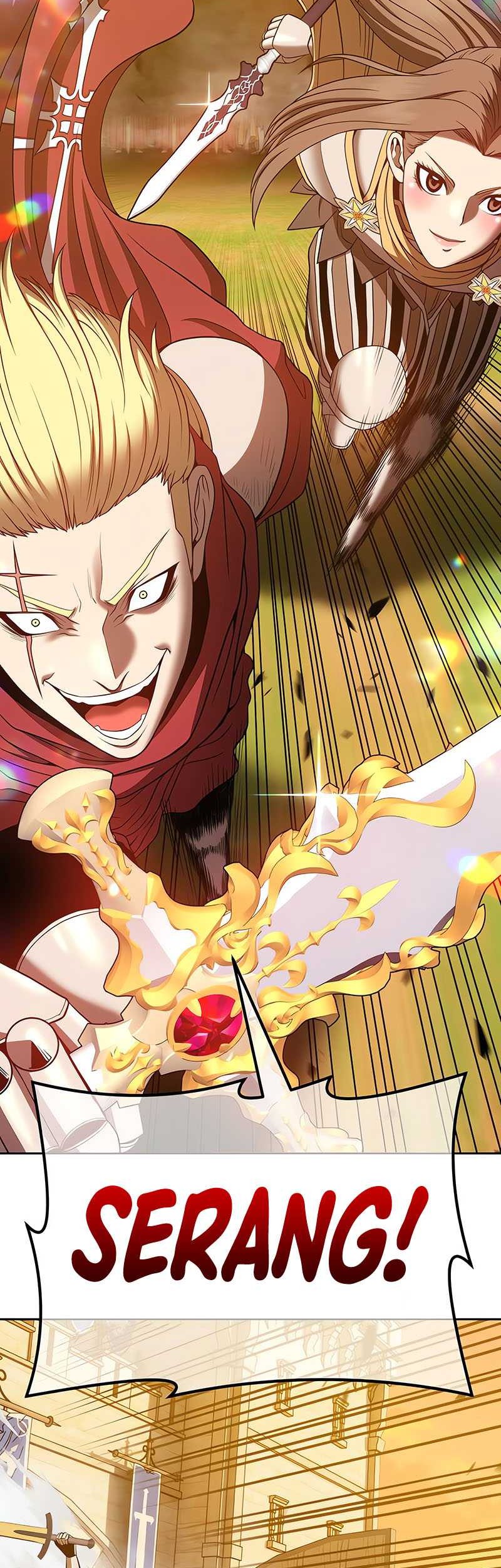 Chapter 41 - halaman 175