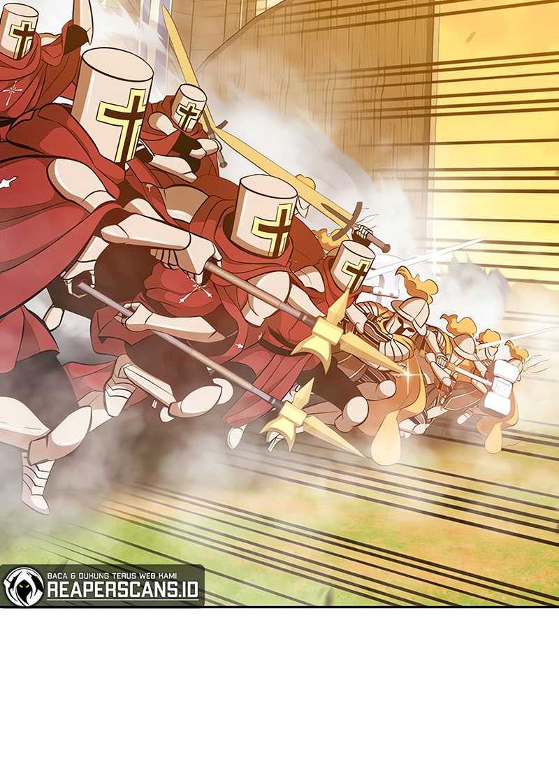 Chapter 41 - halaman 176
