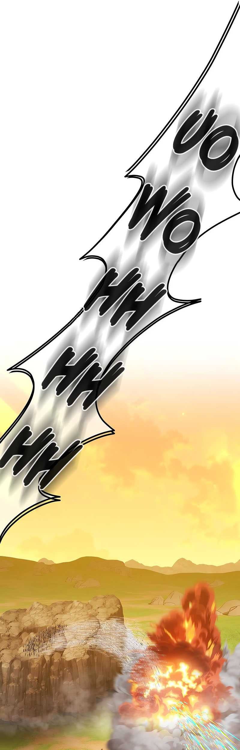 Chapter 41 - halaman 177