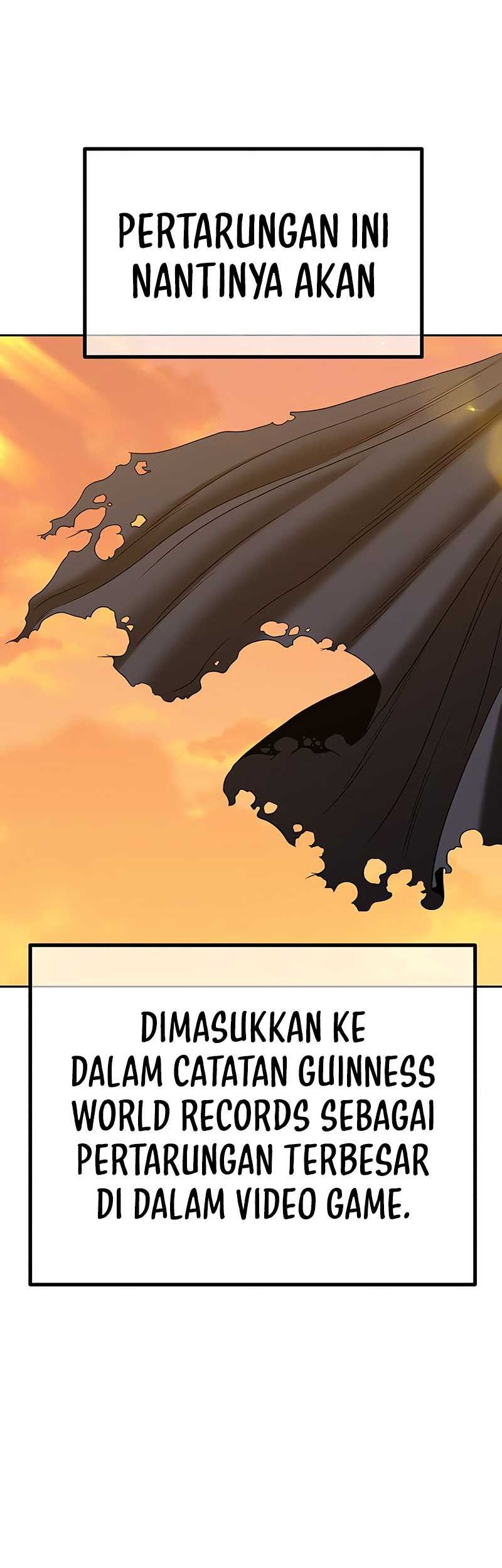 Chapter 41 - halaman 179