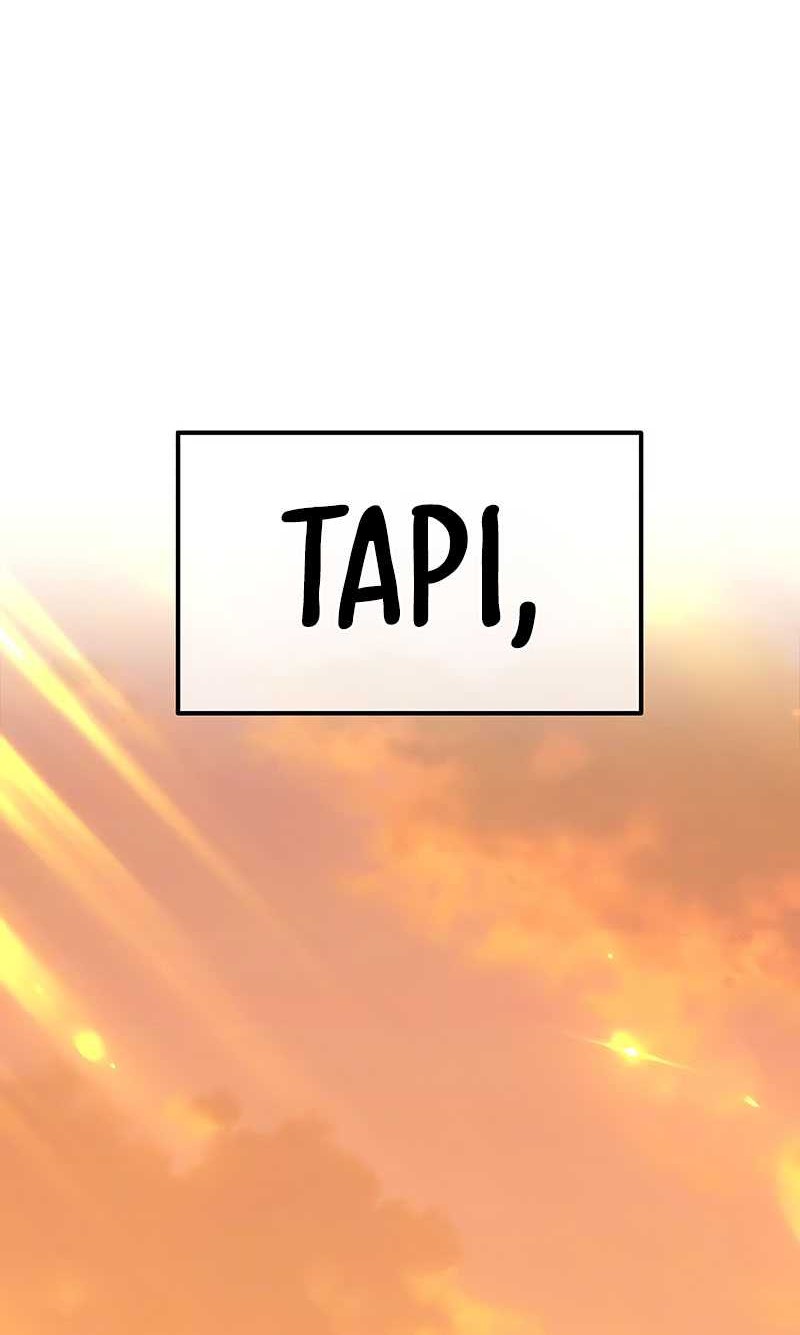 Chapter 41 - halaman 180