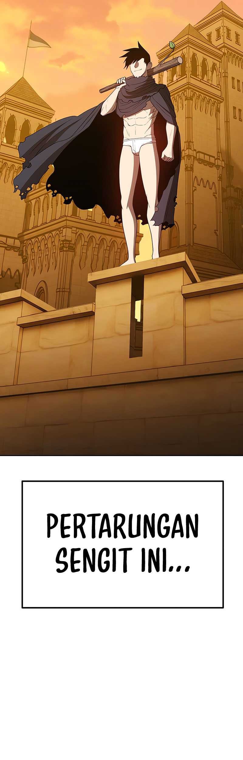 Chapter 41 - halaman 181