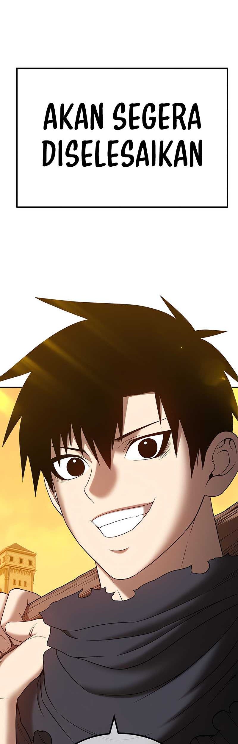 Chapter 41 - halaman 182