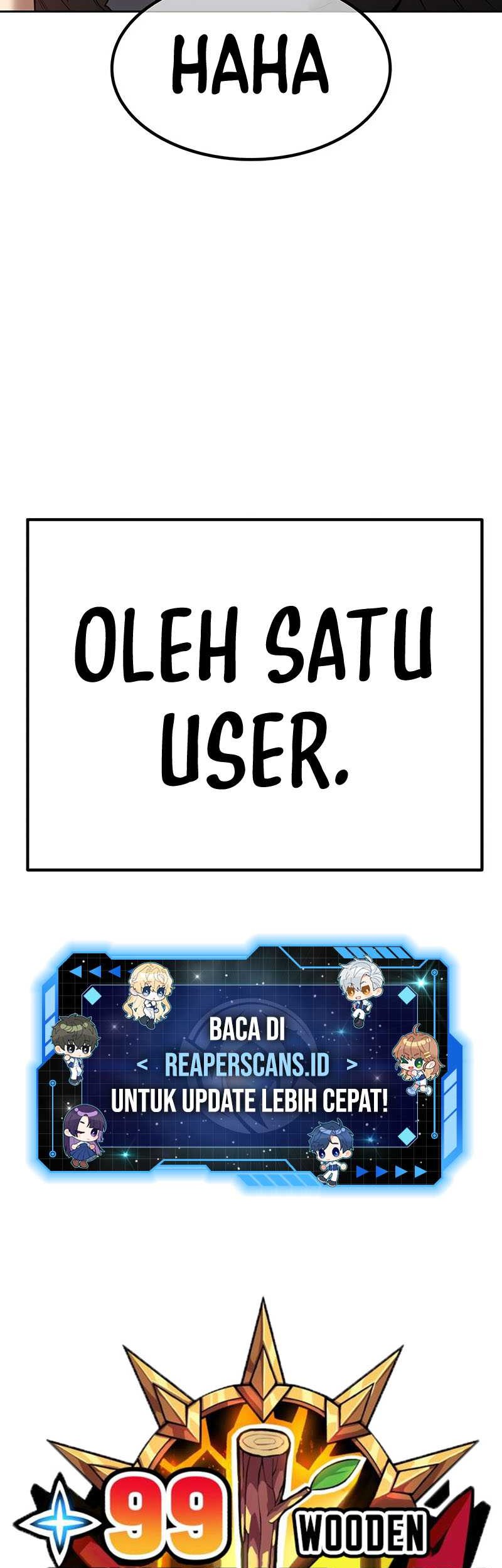 Chapter 41 - halaman 183
