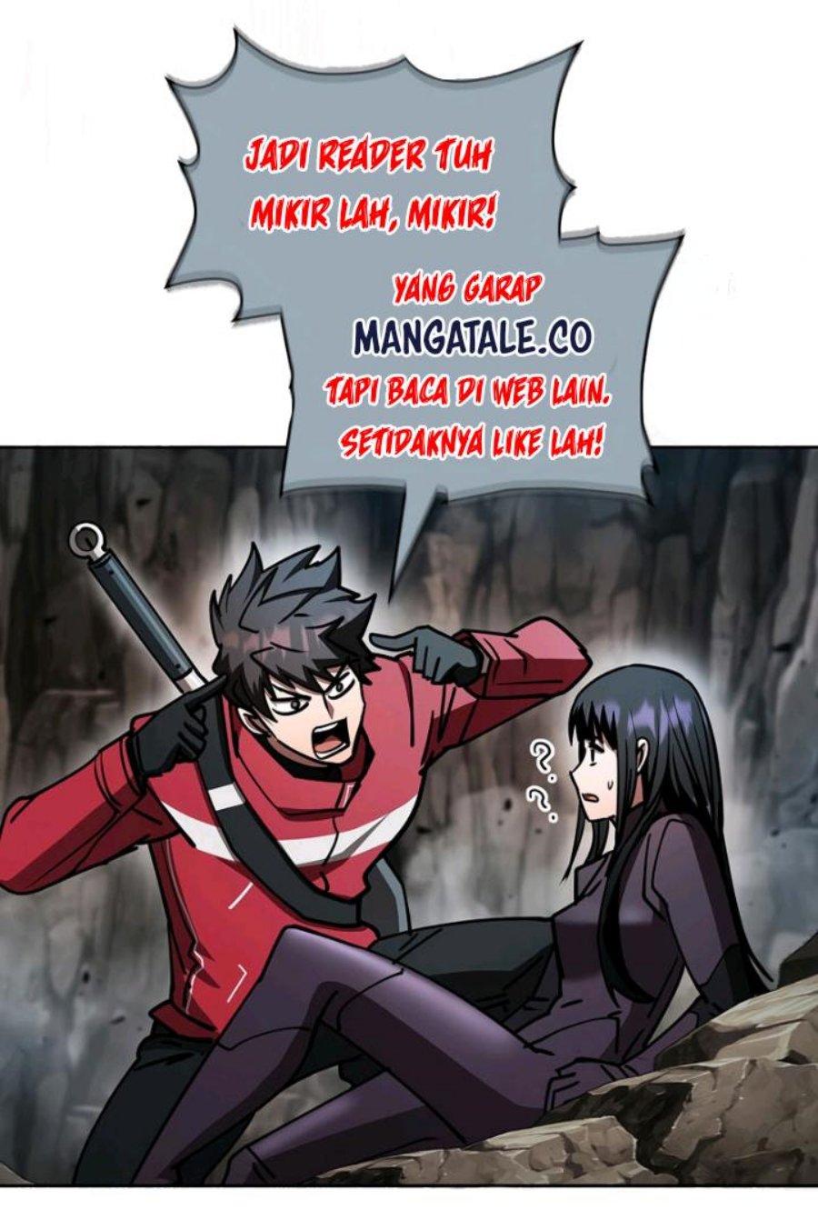 Chapter 16 - halaman 18