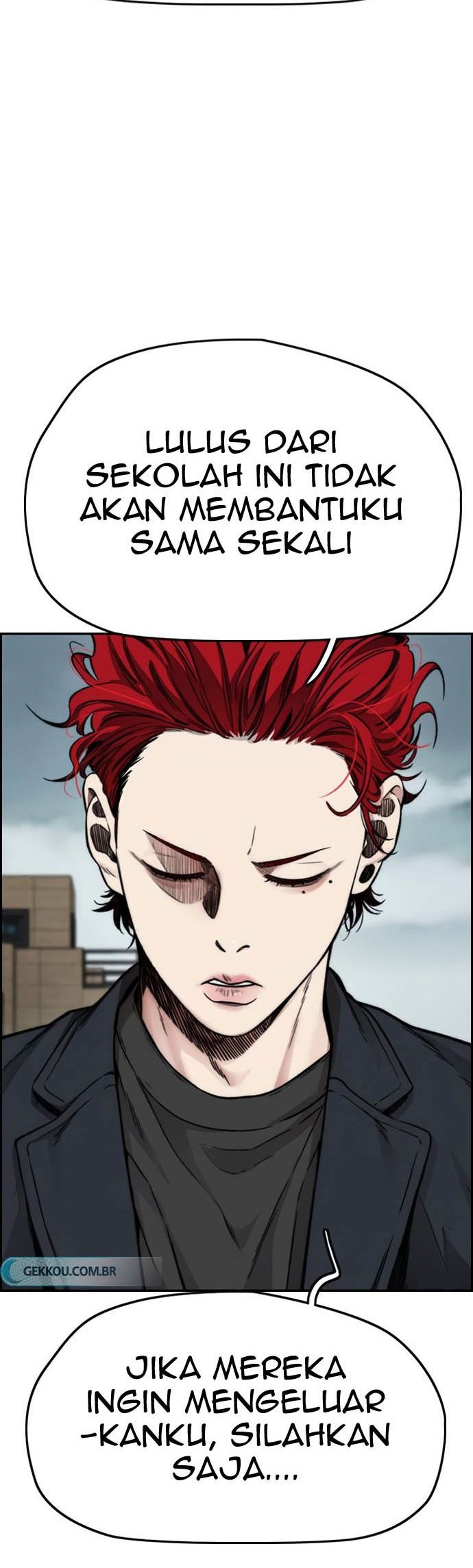 Chapter 422 - halaman 31