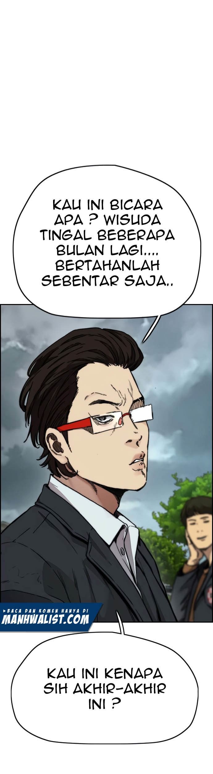 Chapter 422 - halaman 32