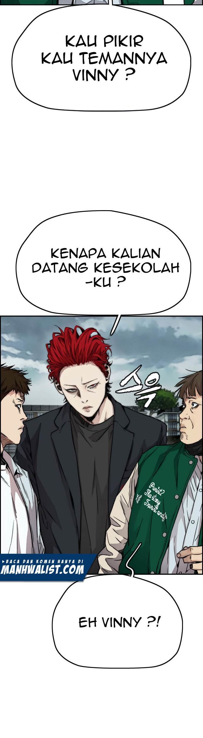 Chapter 422 - halaman 42