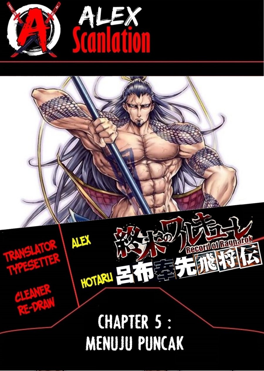 Chapter 5 - halaman 2