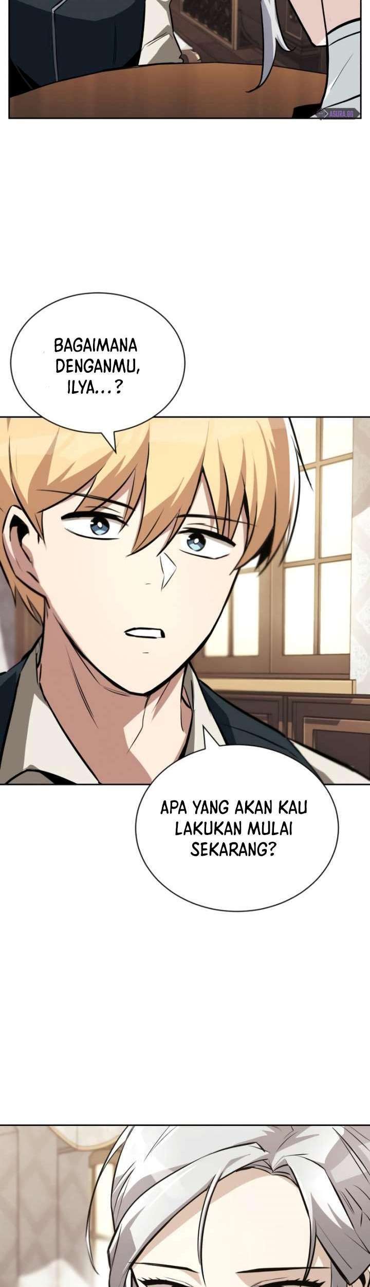 Chapter 75 - halaman 23