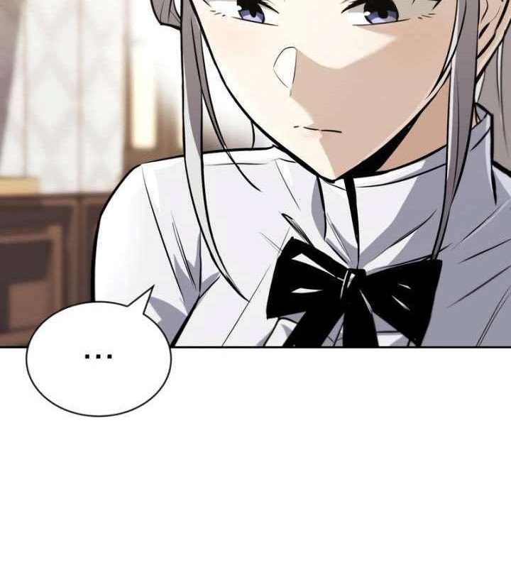 Chapter 75 - halaman 24