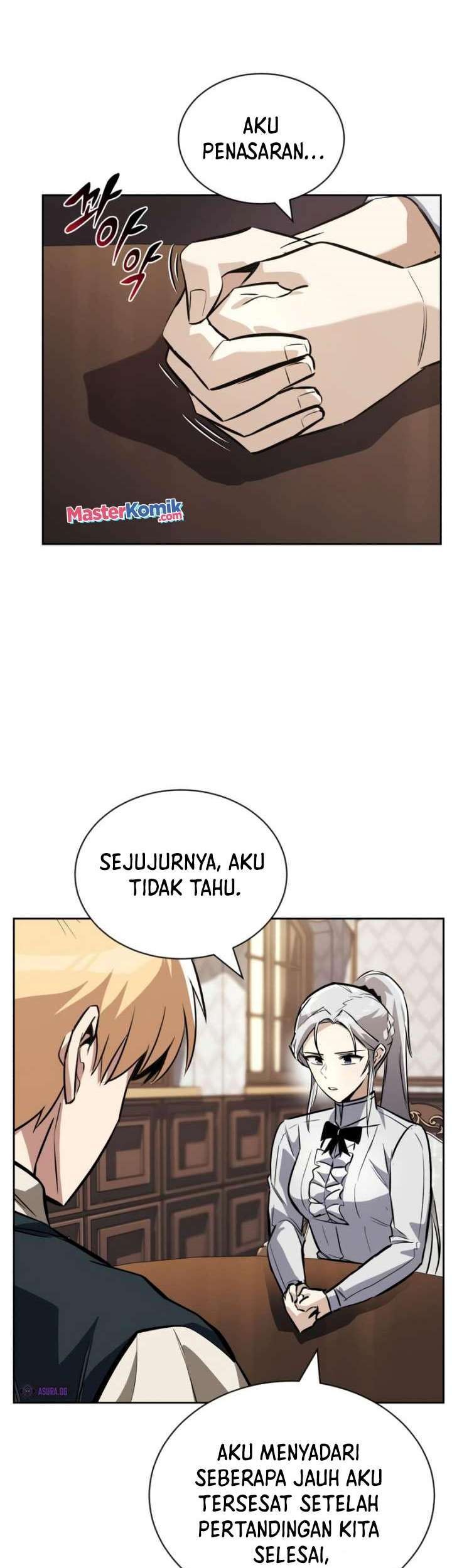 Chapter 75 - halaman 25