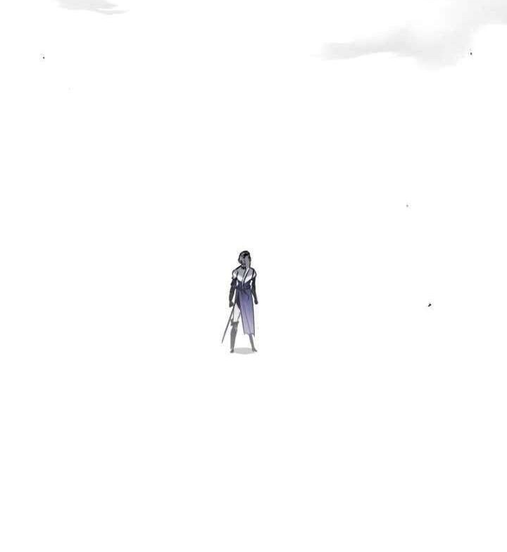 Chapter 75 - halaman 30