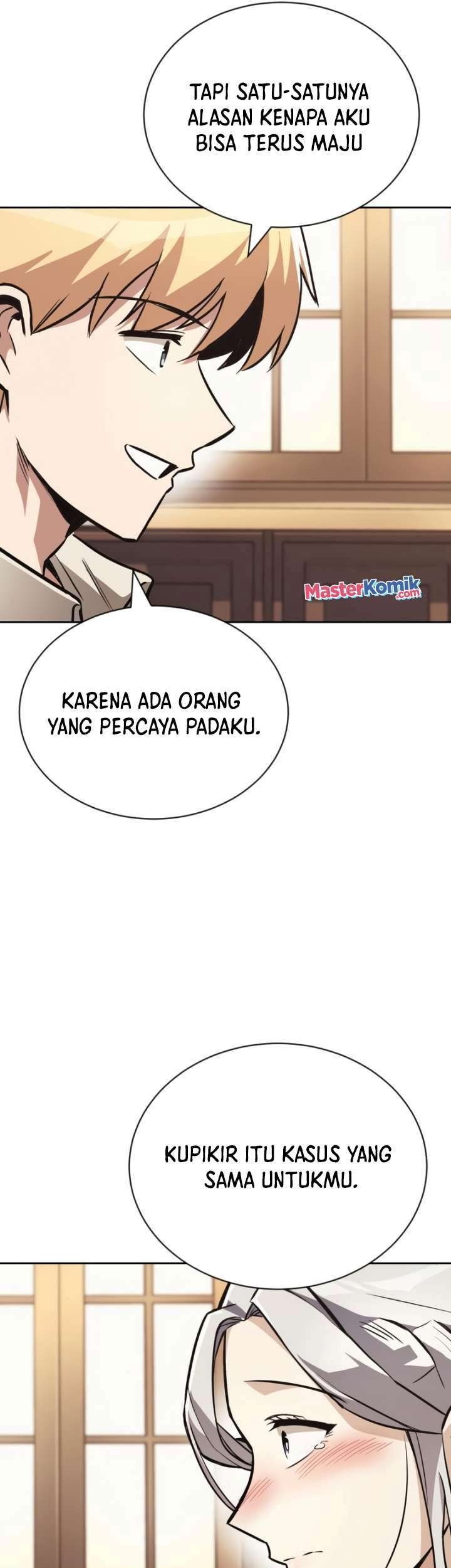 Chapter 75 - halaman 35