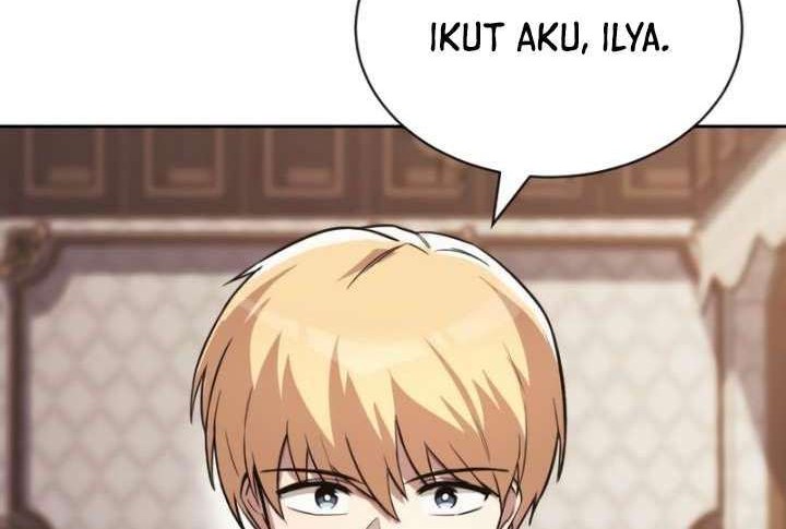 Chapter 75 - halaman 38