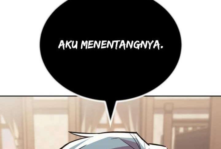 Chapter 75 - halaman 40