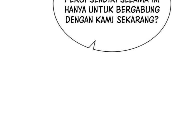 Chapter 75 - halaman 42