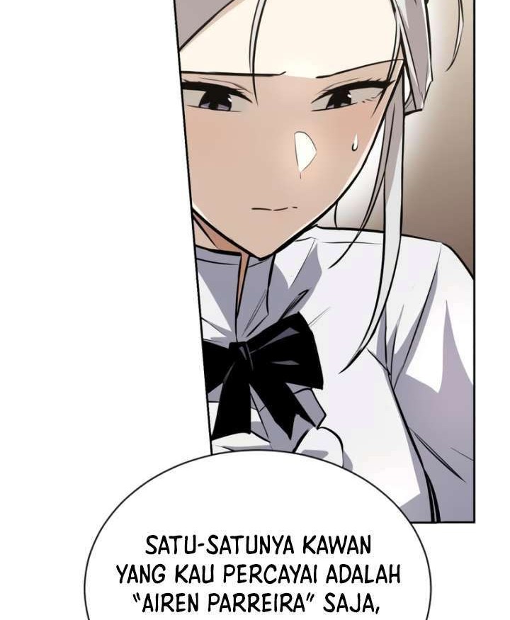 Chapter 75 - halaman 44
