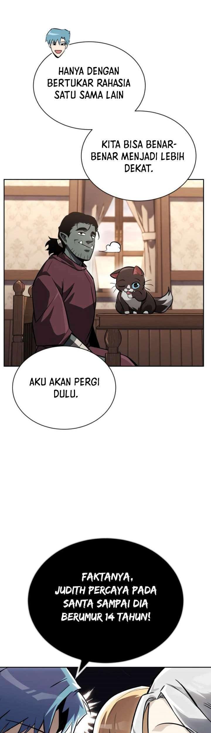 Chapter 75 - halaman 47