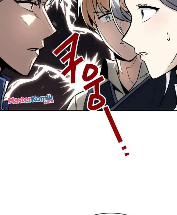 Chapter 75 - halaman 48