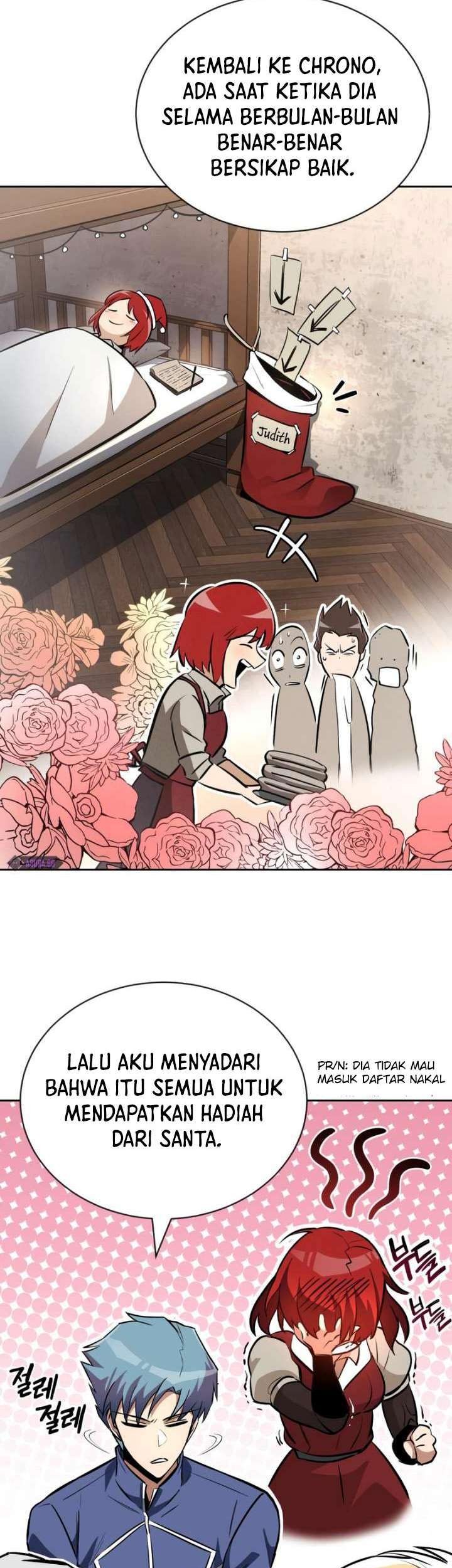 Chapter 75 - halaman 49