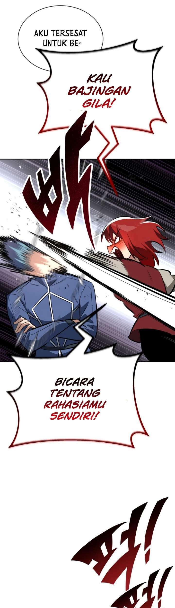 Chapter 75 - halaman 51