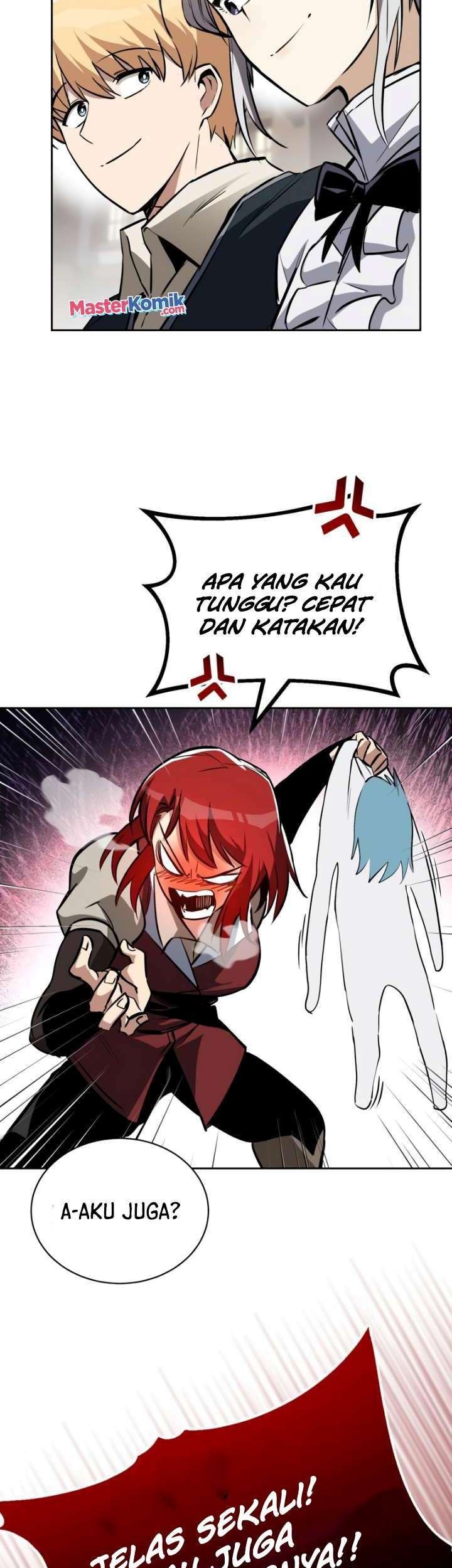 Chapter 75 - halaman 53