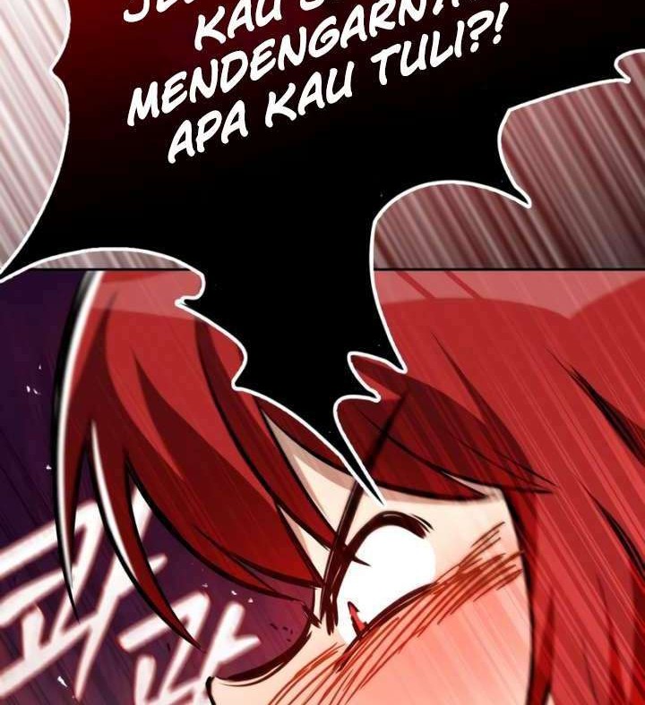Chapter 75 - halaman 54
