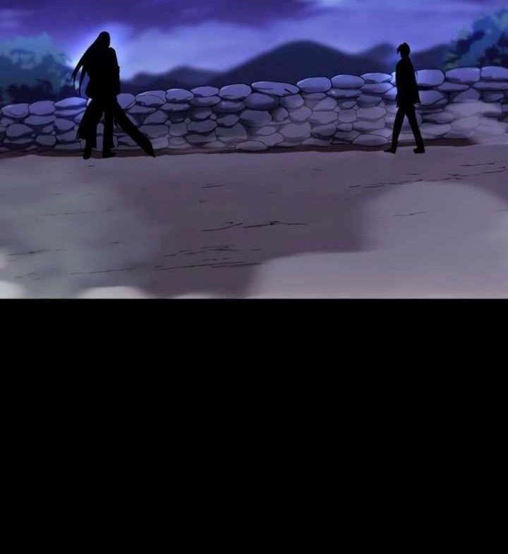 Chapter 75 - halaman 58