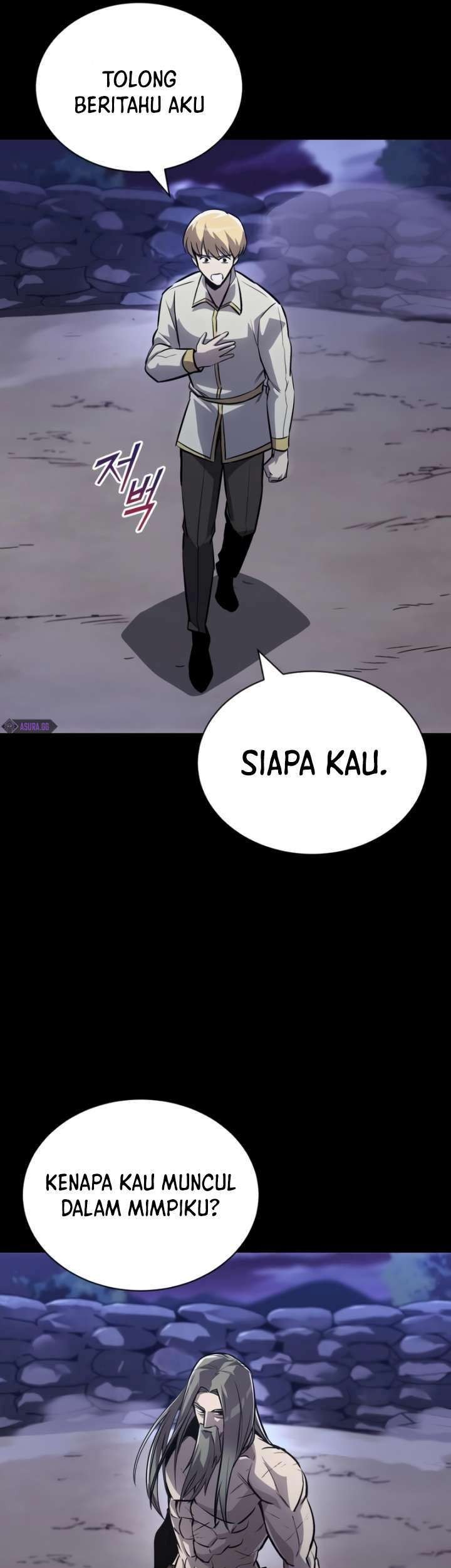 Chapter 75 - halaman 59