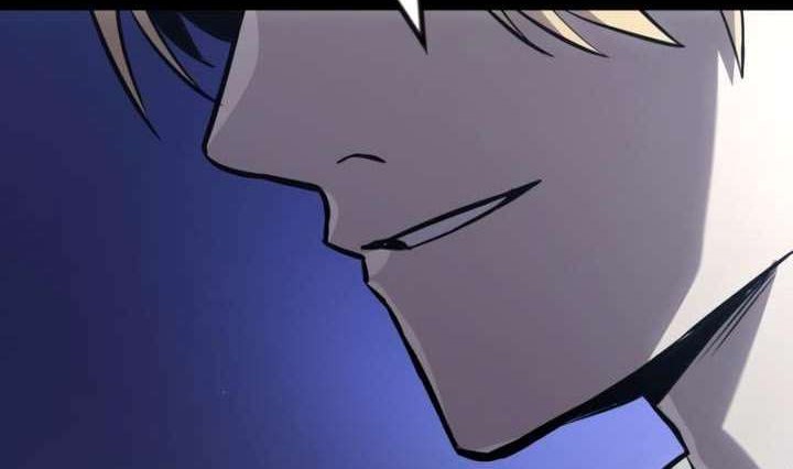 Chapter 75 - halaman 64