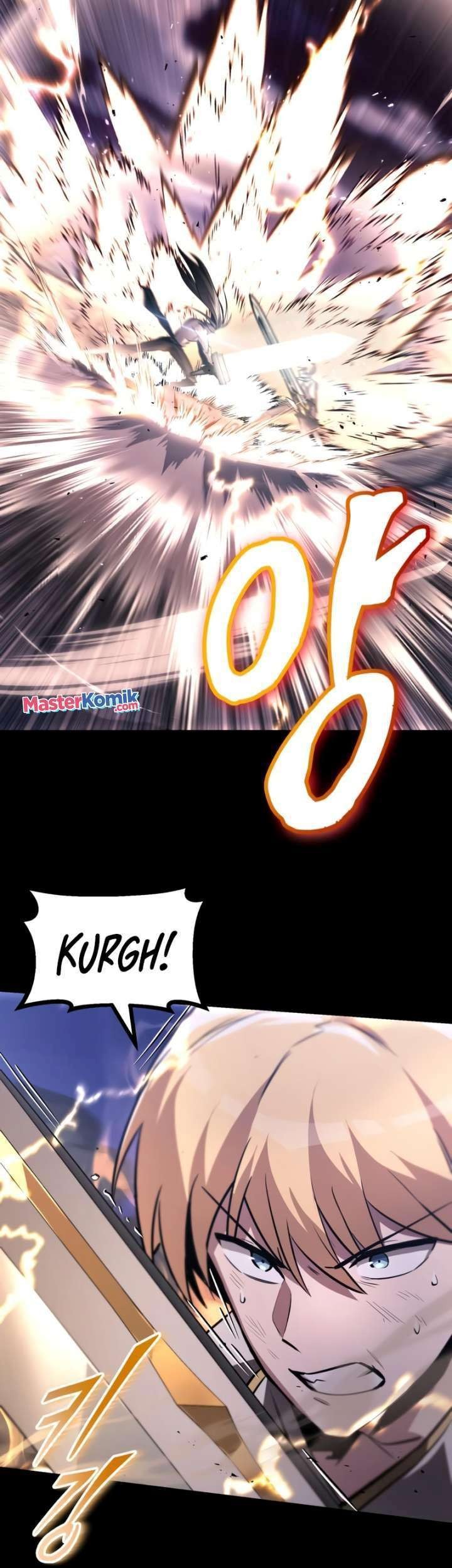 Chapter 75 - halaman 69