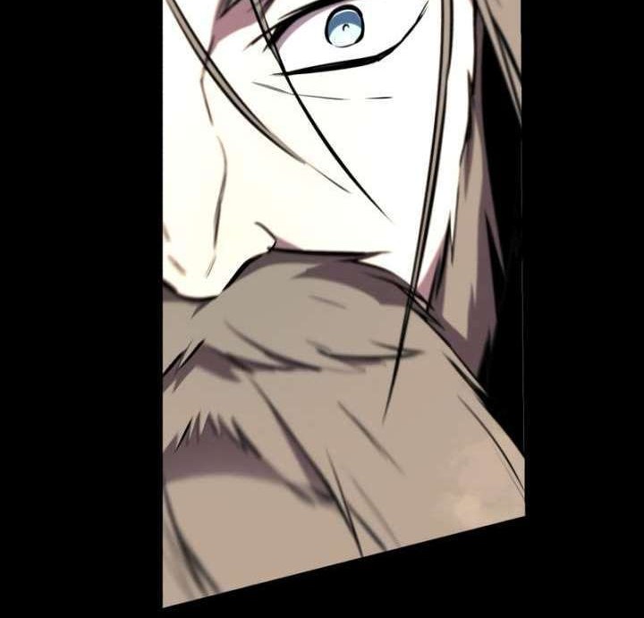 Chapter 75 - halaman 80