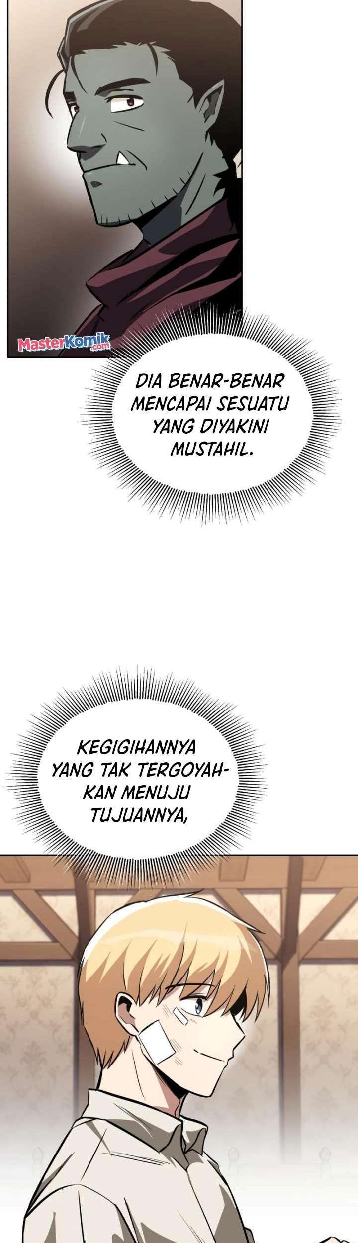 Chapter 75 - halaman 7
