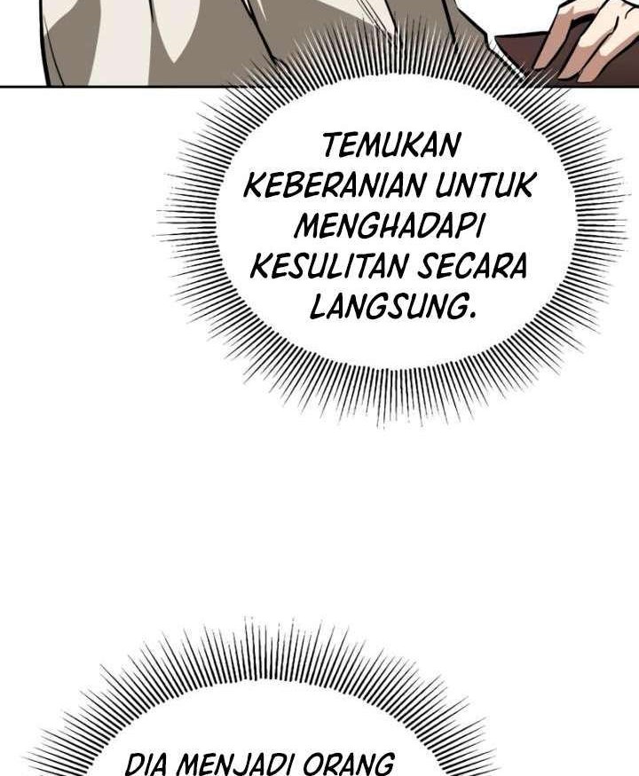 Chapter 75 - halaman 8