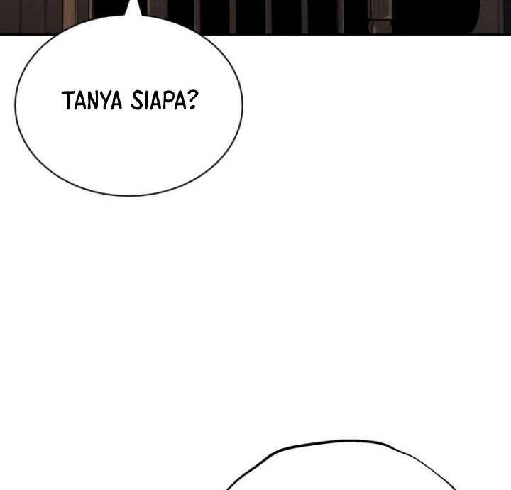 Chapter 75 - halaman 14
