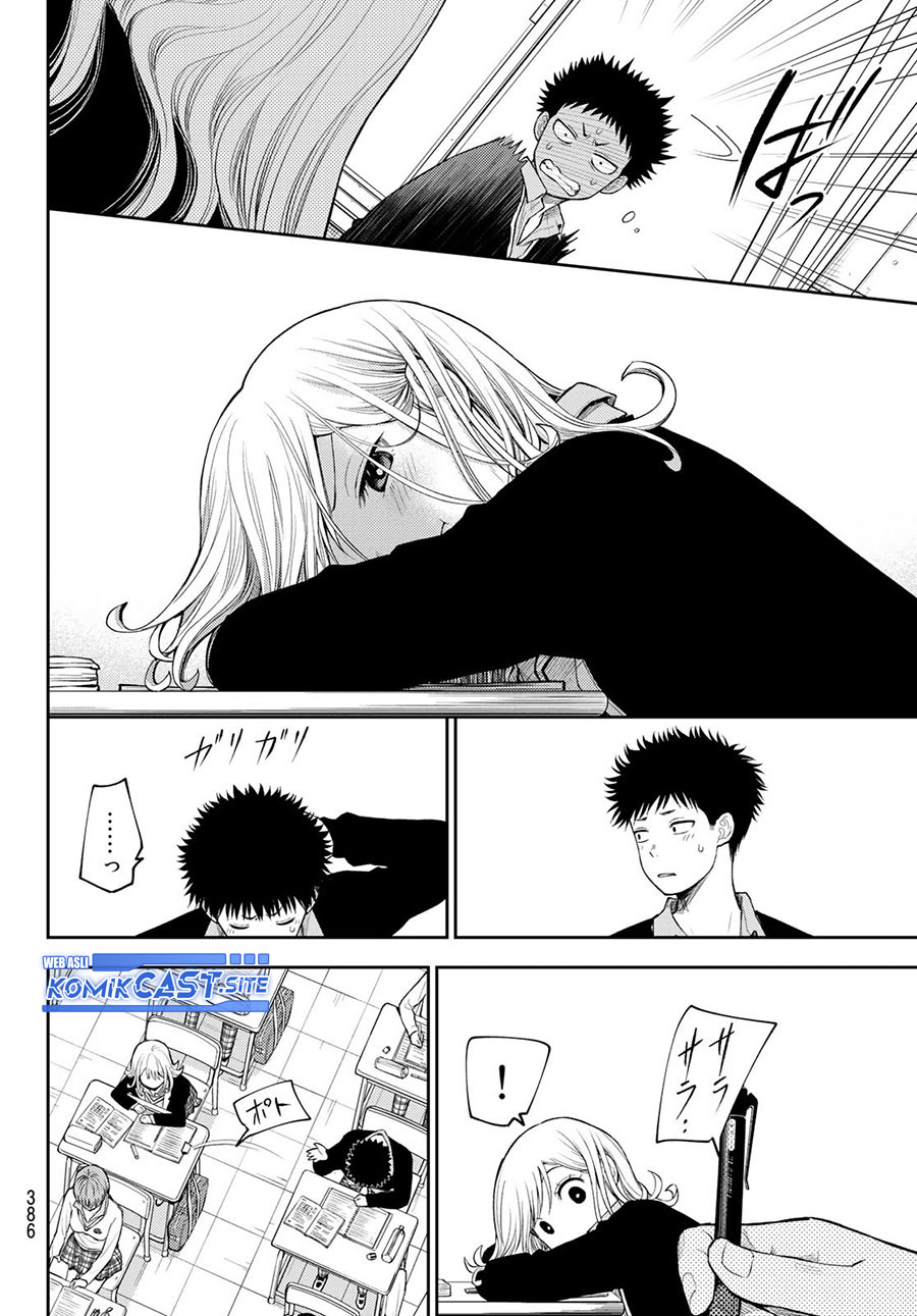 Chapter 69 - halaman 12