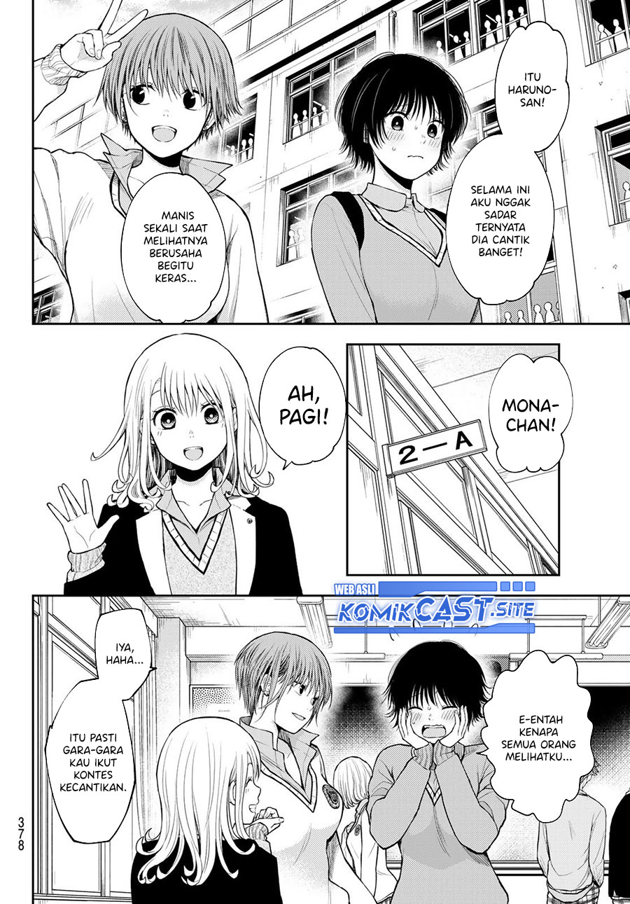 Chapter 69 - halaman 4