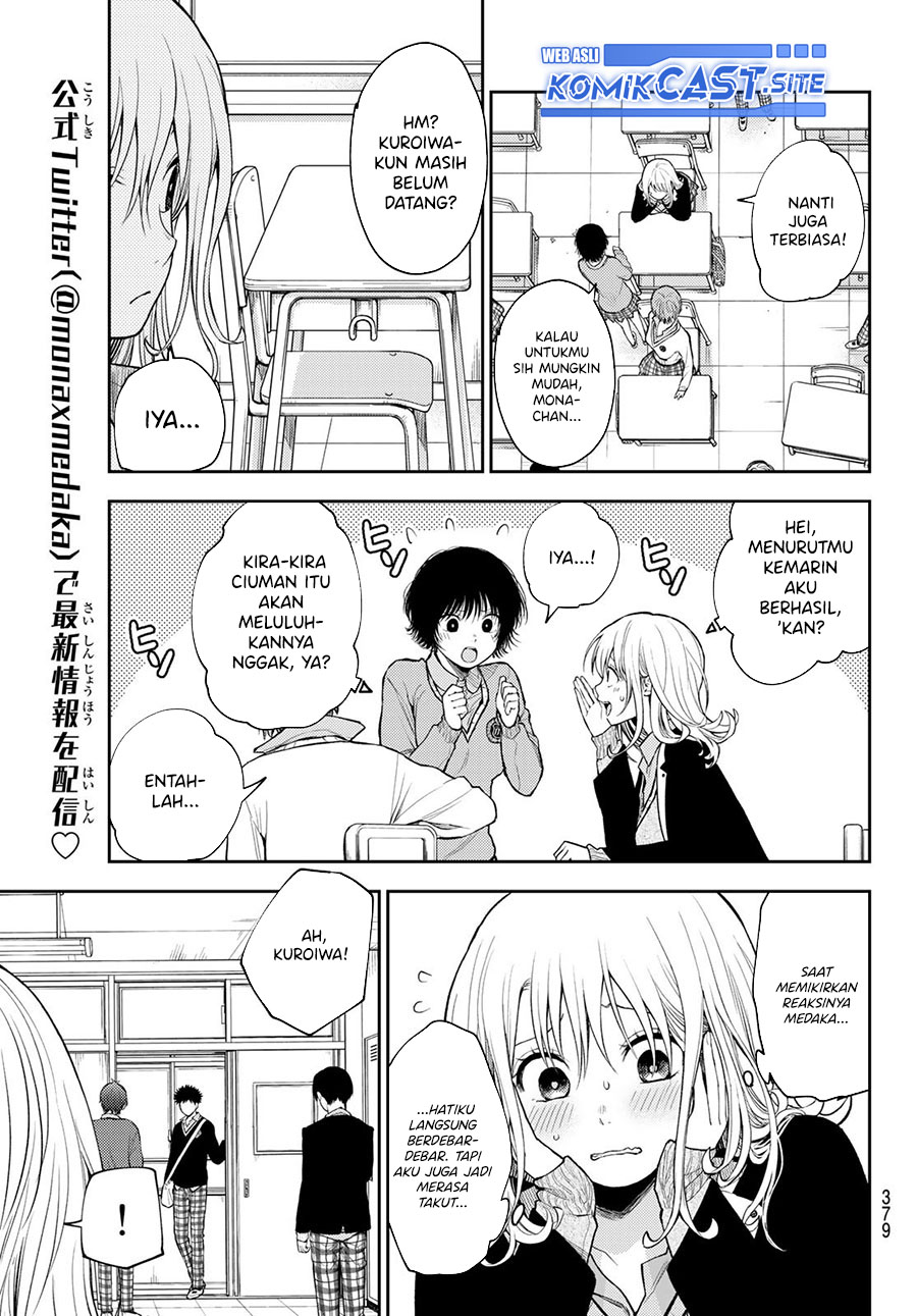 Chapter 69 - halaman 5