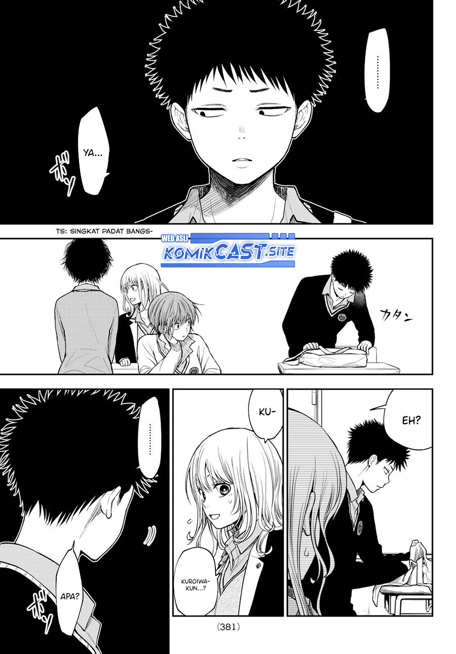 Chapter 69 - halaman 7