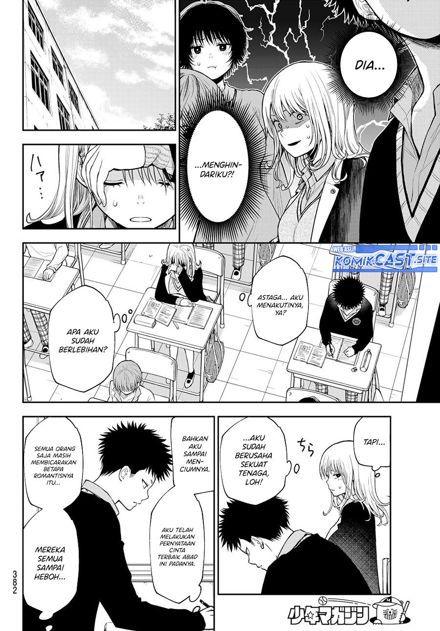 Chapter 69 - halaman 8