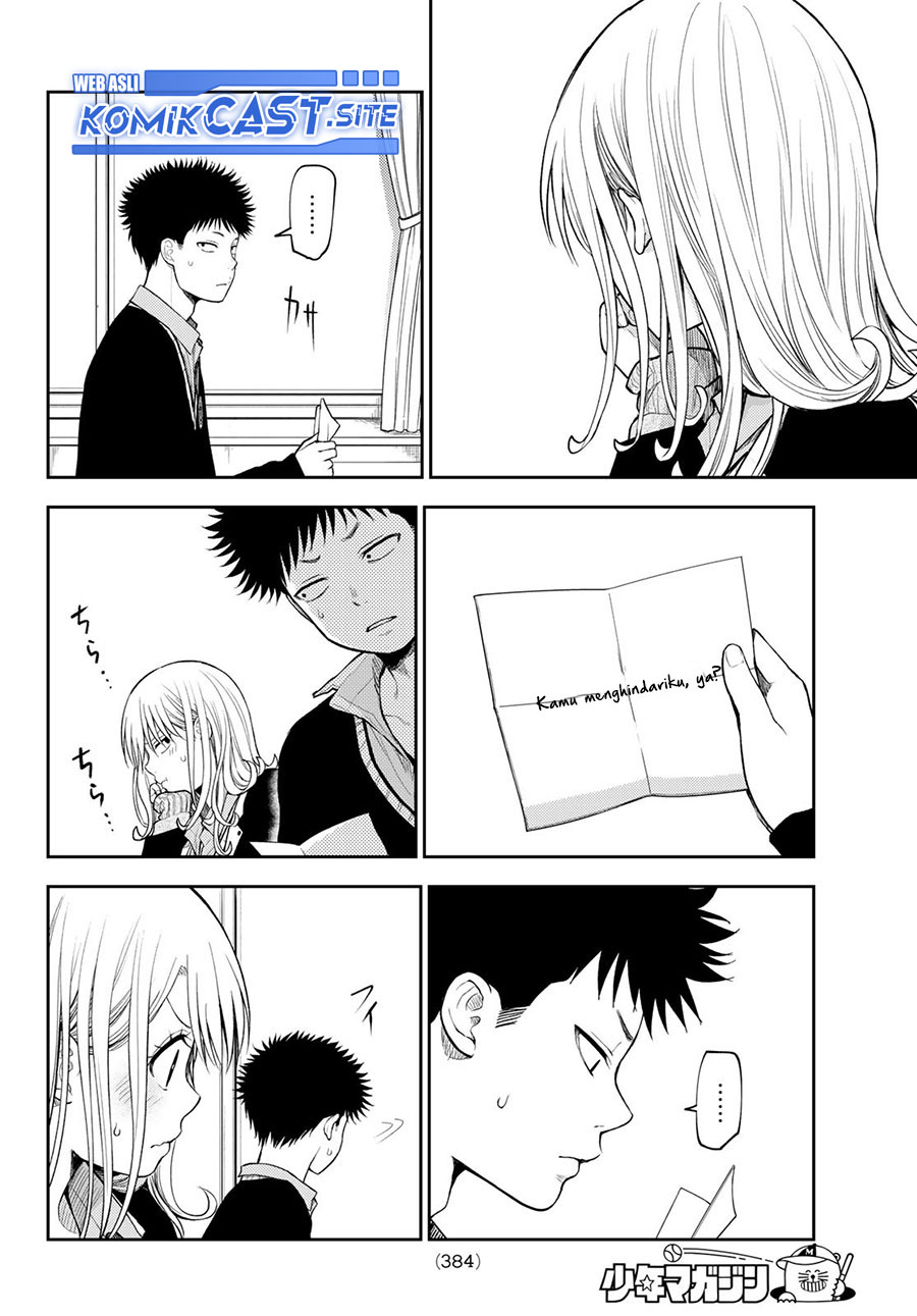 Chapter 69 - halaman 10