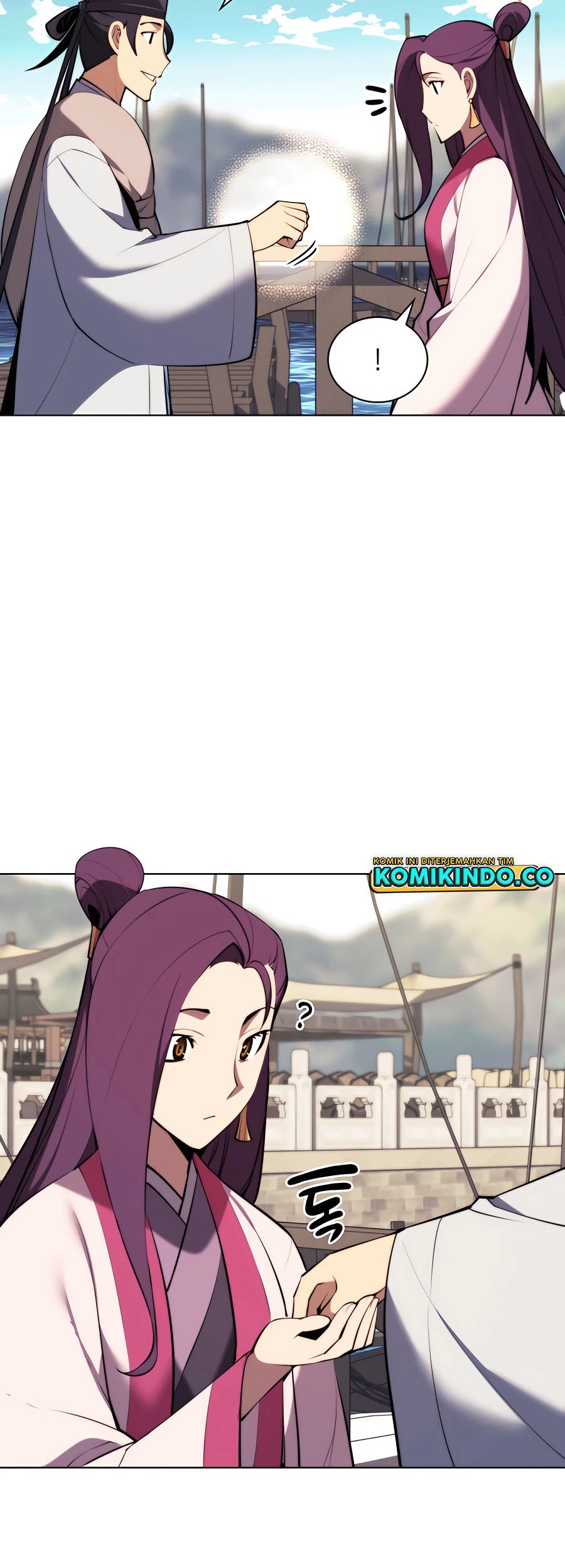 Chapter 45 - halaman 36