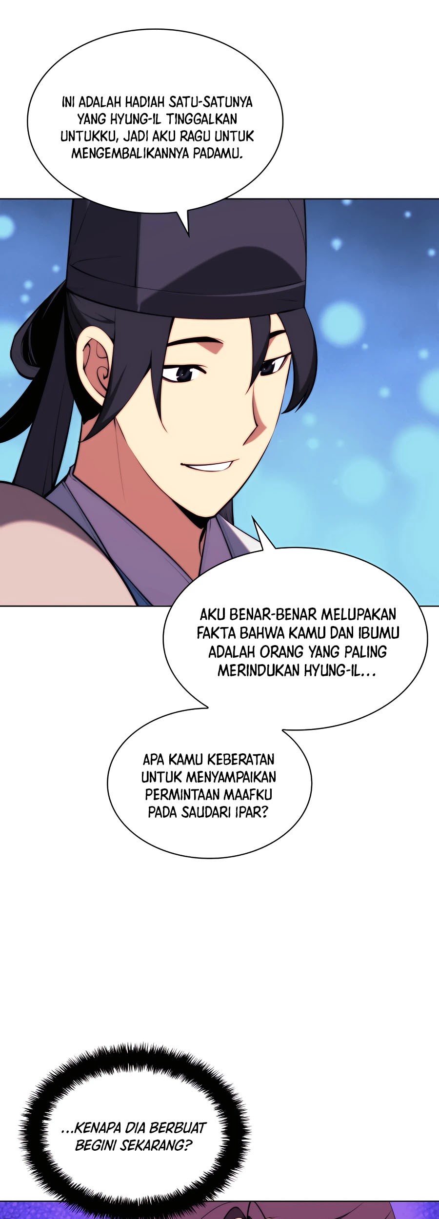 Chapter 45 - halaman 39
