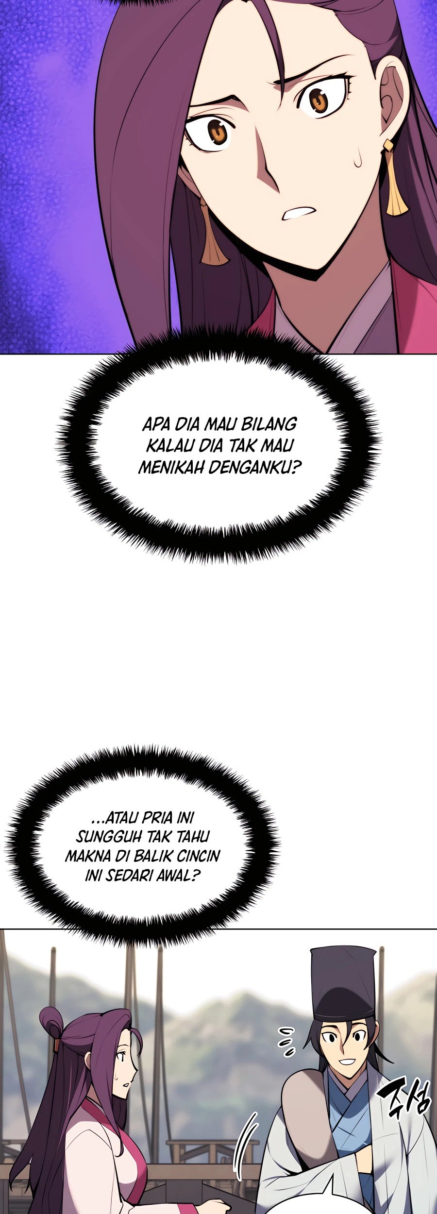 Chapter 45 - halaman 40