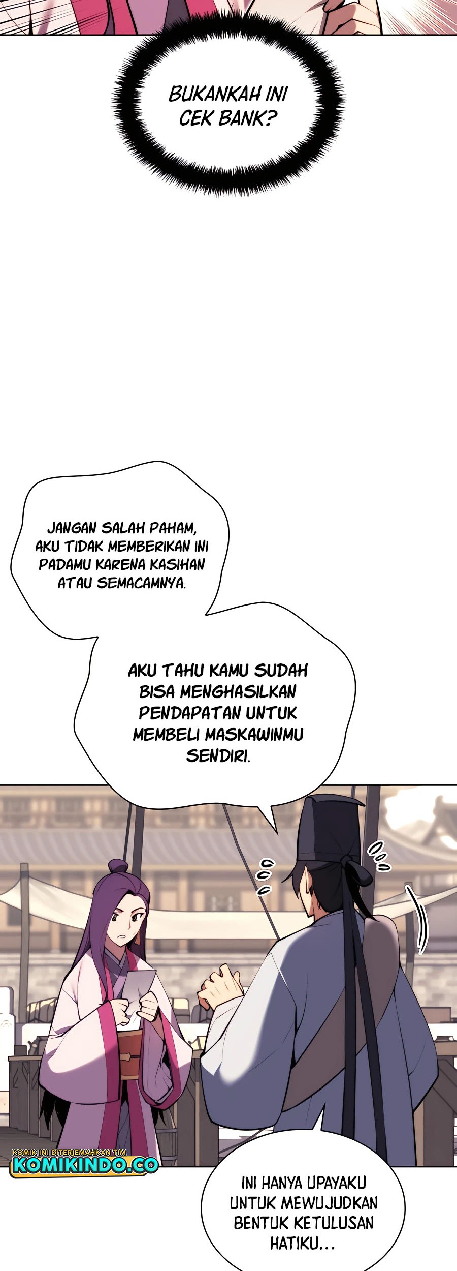 Chapter 45 - halaman 44